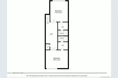 2 Rose Lane, Rye Brook, NY 10573 - Photo 35
