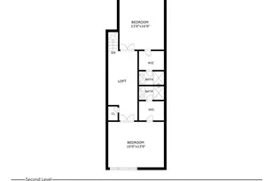 2 Rose Ln, Rye Brook, NY 10573 - Photo 35