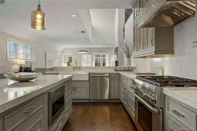 2 Rose Lane, Rye Brook, NY 10573 - Photo 5