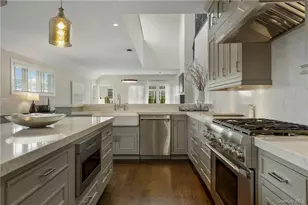 2 Rose Ln, Rye Brook, NY 10573 - Photo 5