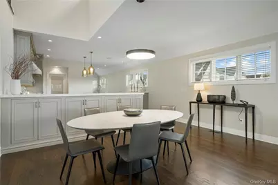 2 Rose Lane, Rye Brook, NY 10573 - Photo 7