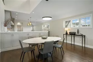 2 Rose Ln, Rye Brook, NY 10573 - Photo 7
