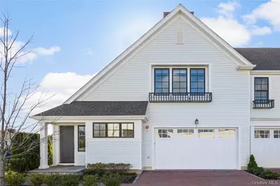 2 Rose Lane, Rye Brook, NY 10573 - Photo 1