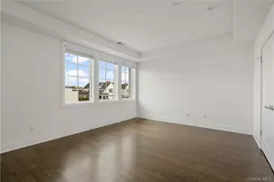 2 Rose Ln, Rye Brook, NY 10573 - Photo 21