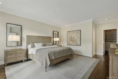 2 Rose Lane, Rye Brook, NY 10573 - Photo 11