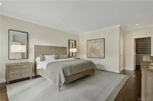 2 Rose Ln, Rye Brook, NY 10573 - Photo 11