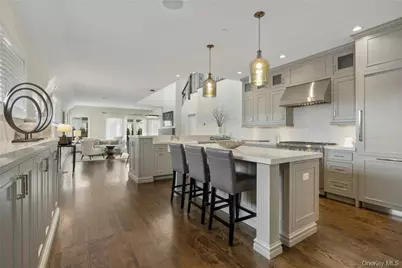 2 Rose Lane, Rye Brook, NY 10573 - Photo 3
