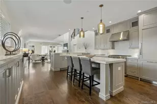 2 Rose Ln, Rye Brook, NY 10573 - Photo 3