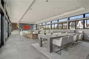 2 Rose Ln, Rye Brook, NY 10573 - Photo 33