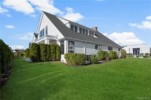 2 Rose Ln, Rye Brook, NY 10573 - Photo 29