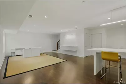 2 Rose Lane, Rye Brook, NY 10573 - Photo 25