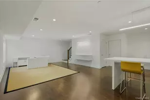 2 Rose Ln, Rye Brook, NY 10573 - Photo 25