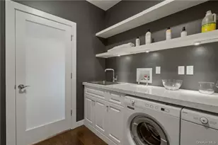 2 Rose Ln, Rye Brook, NY 10573 - Photo 15