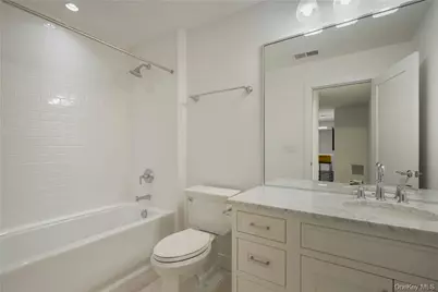 2 Rose Lane, Rye Brook, NY 10573 - Photo 27