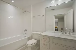 2 Rose Ln, Rye Brook, NY 10573 - Photo 27