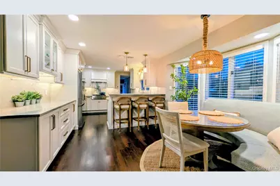 4 Harris Court, Commack, NY 11725 - Photo 5