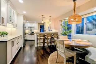 4 Harris Ct, Commack, NY 11725 - Photo 5