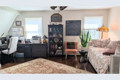 4 Harris Court, Commack, NY 11725 - Photo 15