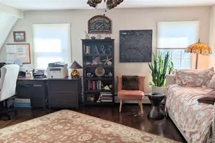 4 Harris Ct, Commack, NY 11725 - Photo 15