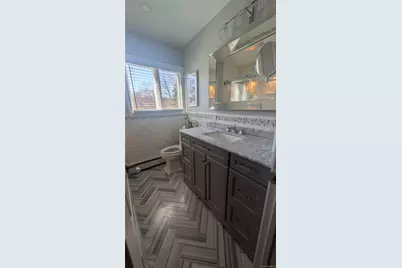 4 Harris Court, Commack, NY 11725 - Photo 17
