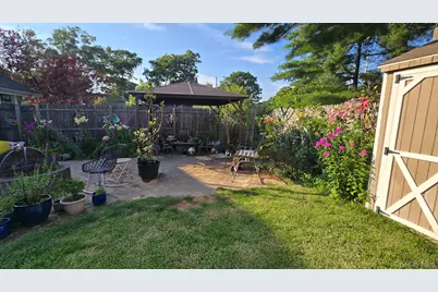 61 Highland Avenue, Patchogue, NY 11772 - Photo 7