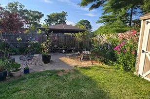 61 Highland Ave, Patchogue, NY 11772 - Photo 7