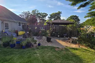 61 Highland Ave, Patchogue, NY 11772 - Photo 5