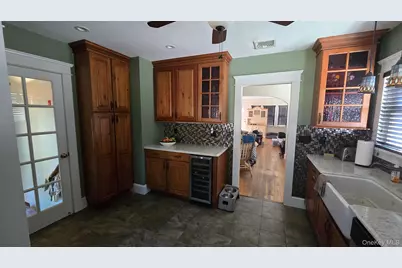 61 Highland Avenue, Patchogue, NY 11772 - Photo 9