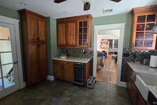 61 Highland Ave, Patchogue, NY 11772 - Photo 9