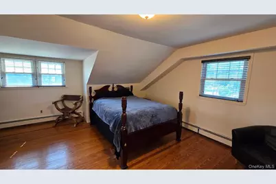 61 Highland Avenue, Patchogue, NY 11772 - Photo 11