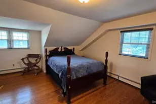 61 Highland Ave, Patchogue, NY 11772 - Photo 11