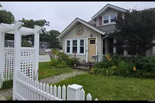 61 Highland Ave, Patchogue, NY 11772 - Photo 3