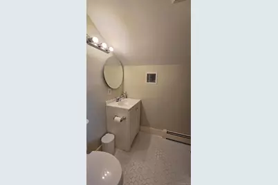 61 Highland Avenue, Patchogue, NY 11772 - Photo 13