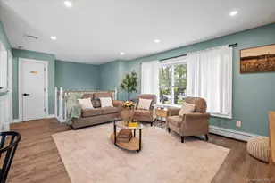 330 Granada Pkwy, Lindenhurst, NY 11757 - Photo 7