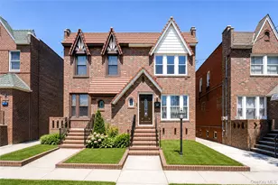 2027 E 35th St, Brooklyn, NY 11234 - Photo 1