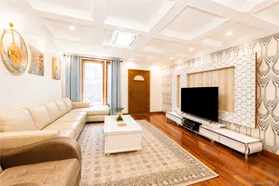2027 E 35th St, Brooklyn, NY 11234 - Photo 9