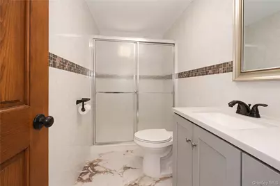 2027 E 35th Street, Brooklyn, NY 11234 - Photo 23