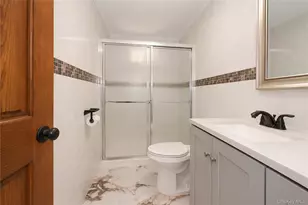 2027 E 35th St, Brooklyn, NY 11234 - Photo 23