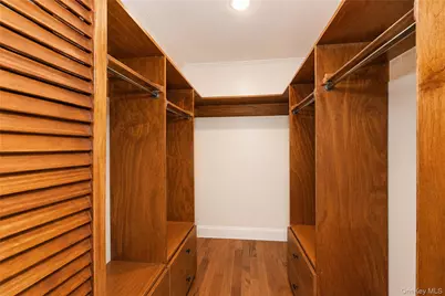 2027 E 35th Street, Brooklyn, NY 11234 - Photo 21