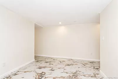 2027 E 35th Street, Brooklyn, NY 11234 - Photo 25