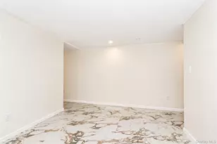 2027 E 35th St, Brooklyn, NY 11234 - Photo 25