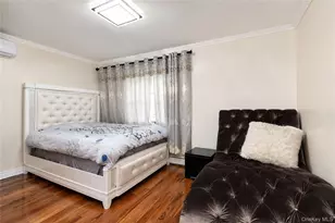 2027 E 35th St, Brooklyn, NY 11234 - Photo 17