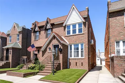 2027 E 35th Street, Brooklyn, NY 11234 - Photo 3