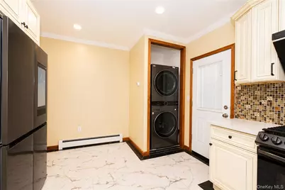 2027 E 35th Street, Brooklyn, NY 11234 - Photo 13