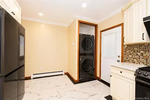 2027 E 35th St, Brooklyn, NY 11234 - Photo 13