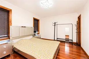2027 E 35th St, Brooklyn, NY 11234 - Photo 19