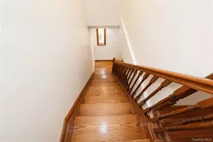 2027 E 35th St, Brooklyn, NY 11234 - Photo 15