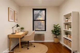 1275 E 51st St, Brooklyn, NY 11234 - Photo 3