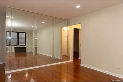 1275 E 51st Street #3Y, Brooklyn, NY 11234 - Photo 7