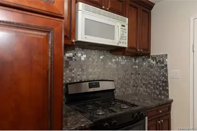 1275 E 51st Street #3Y, Brooklyn, NY 11234 - Photo 5